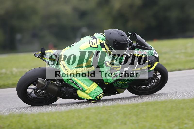 /57 03.10.2025 Speer Racing ADR/Gruppe rot/19